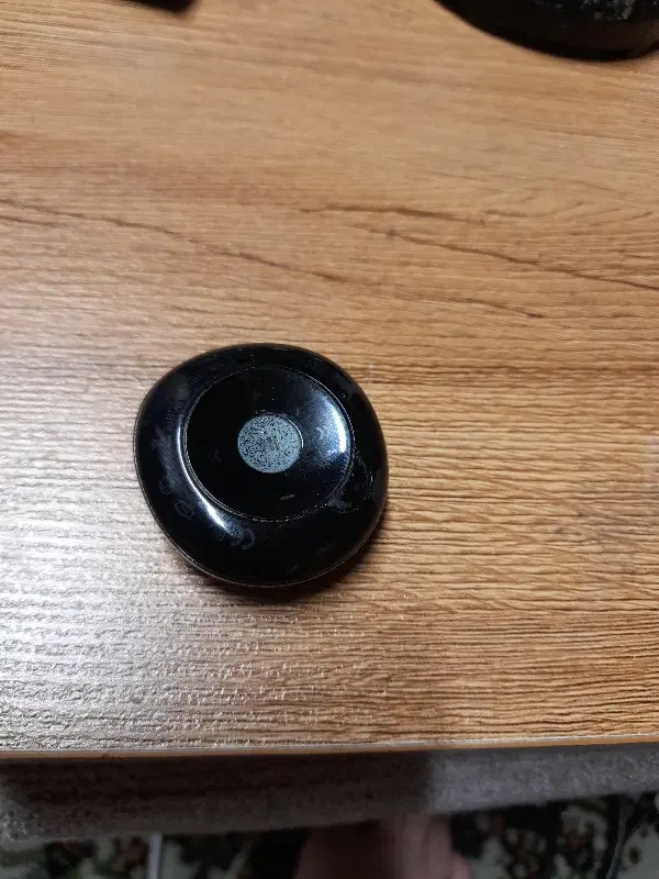 mp3 player samsung|پخش‌کننده همراه|تهران, بوستان شیان|دیوار