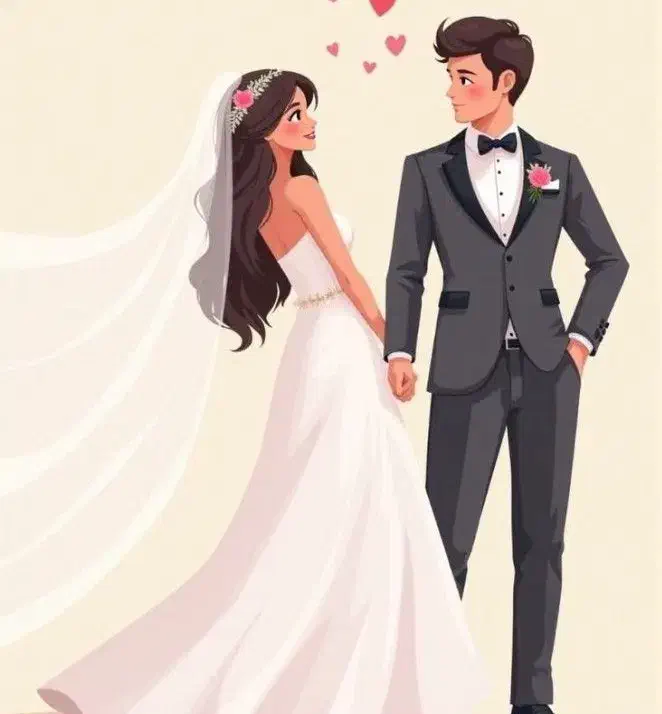 ازدواج|فعالیت داوطلبانه تحقیقاتی|پرند, فاز ۶|دیوار