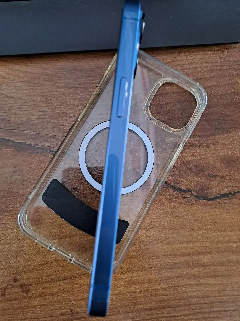 13نرمال|موبایل|زاهدان, |دیوار