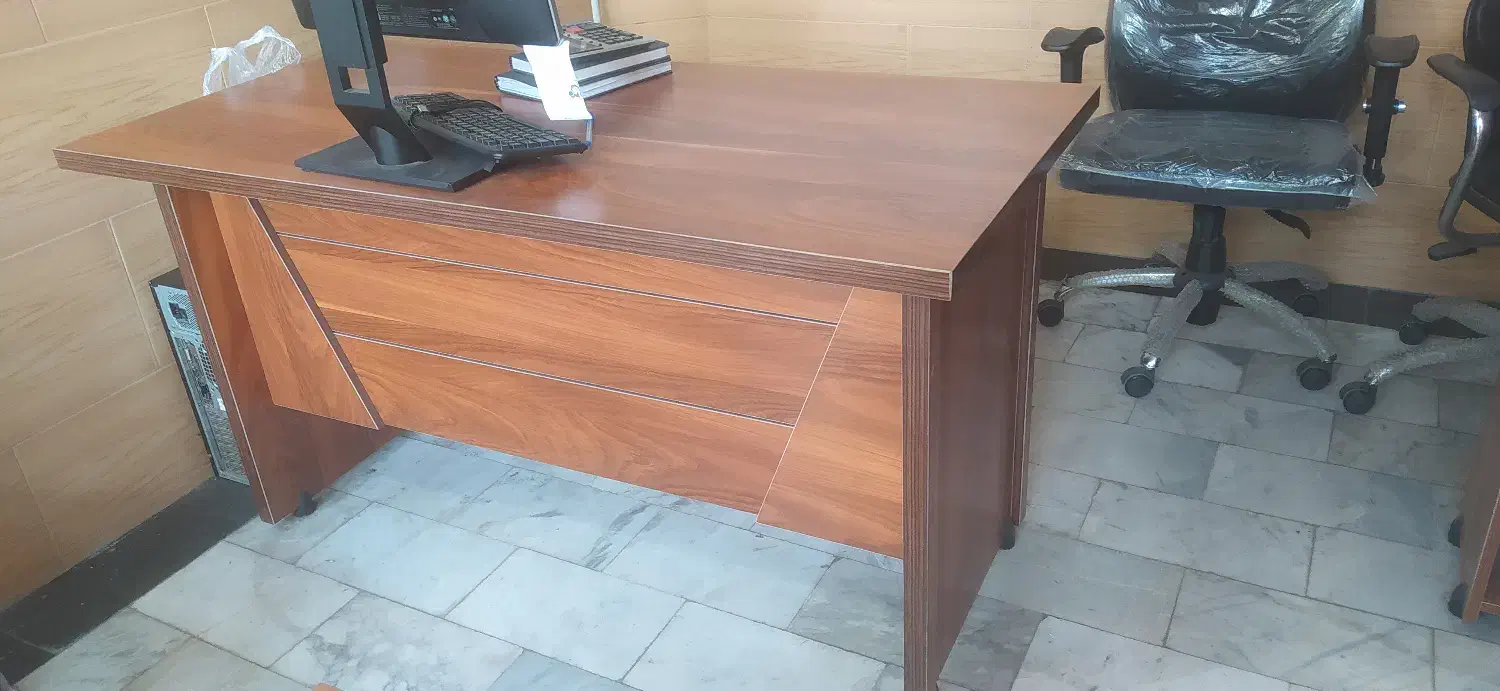 فروش میز و صندلی اداری|دفتر کار|آکند, |دیوار