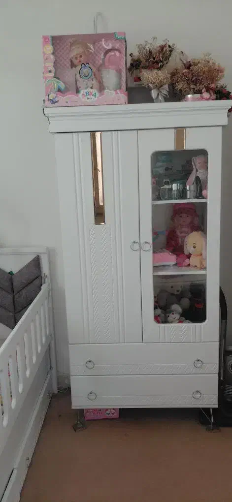 سرویس خواب کودک|تخت و سرویس خواب|سنندج, |دیوار