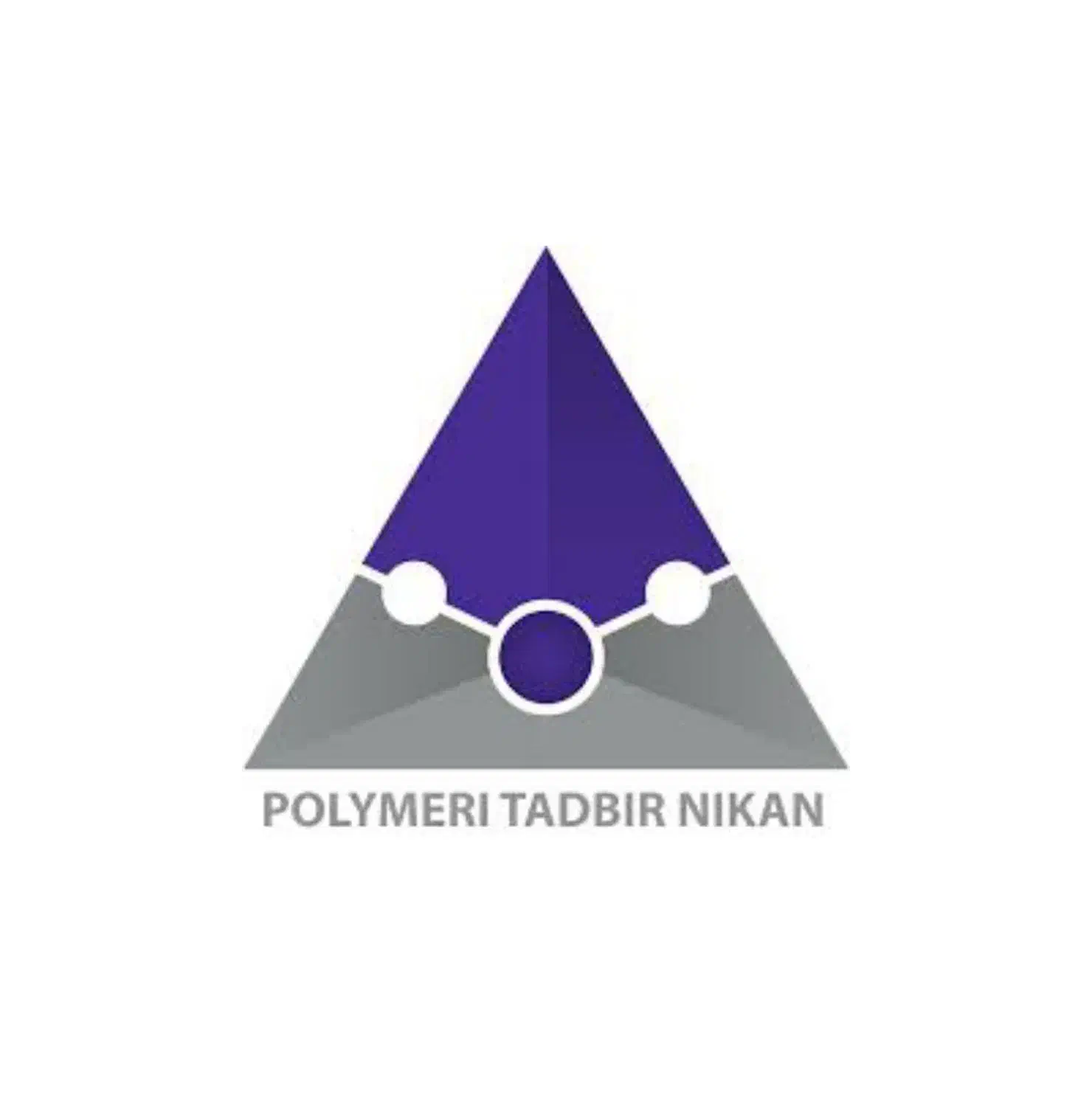کارگر تولید|استخدام صنعتی، فنی، مهندسی|اشتهارد, |دیوار