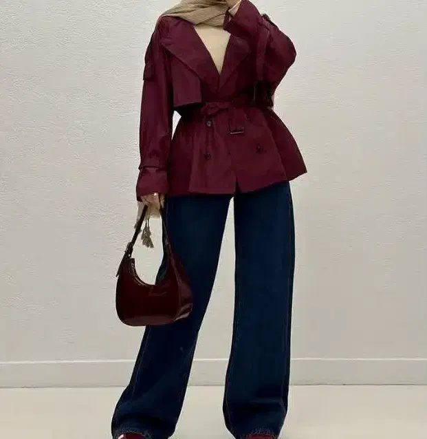 فقط ۴۵۰|لباس|اردکان, |دیوار