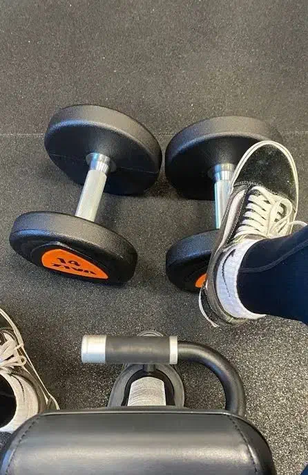 ۲پذیرشگر خانم جهت باشگاه بانوان (حتی بدون سابقه)|استخدام اداری و مدیریت|تهران, قیطریه|دیوار