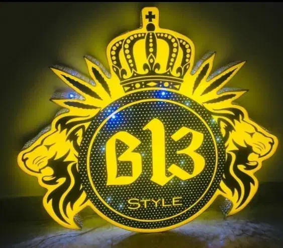 تابلو سازی|خدمات پیشه و مهارت|کرج, حصارک پایین|دیوار