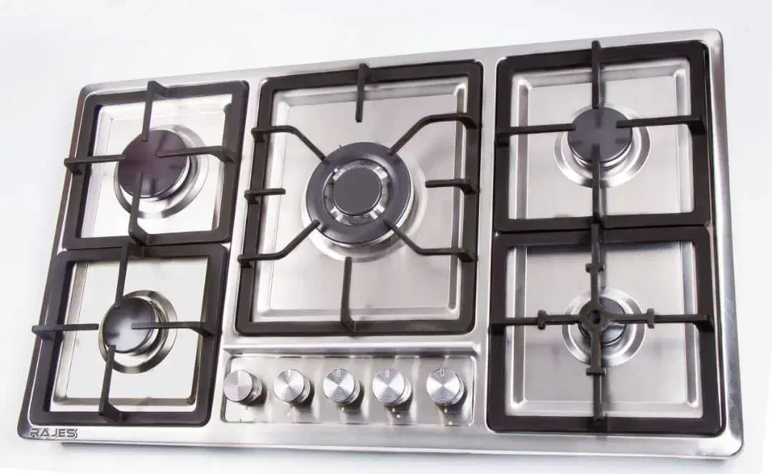 روکار گاز صفحه ای پخش‌ عمده و تک زیر قیمت بازار|اجاق گاز و لوازم برقی پخت‌وپز|بروجرد, |دیوار