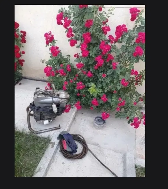 لوله بازکنی*فوری*سراسرتهران 24س بارسوب زدایی تخصصی|خدمات پیشه و مهارت|تهران, شهرک نفت|دیوار