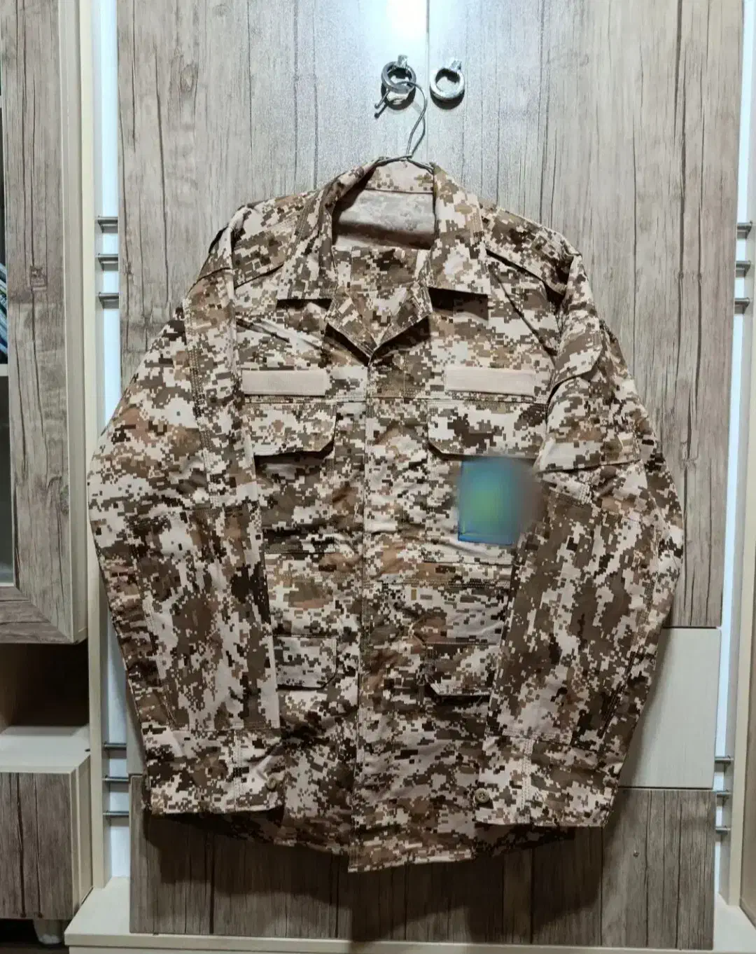 لباس نظامی|لباس|کرج, شاهینویلا|دیوار