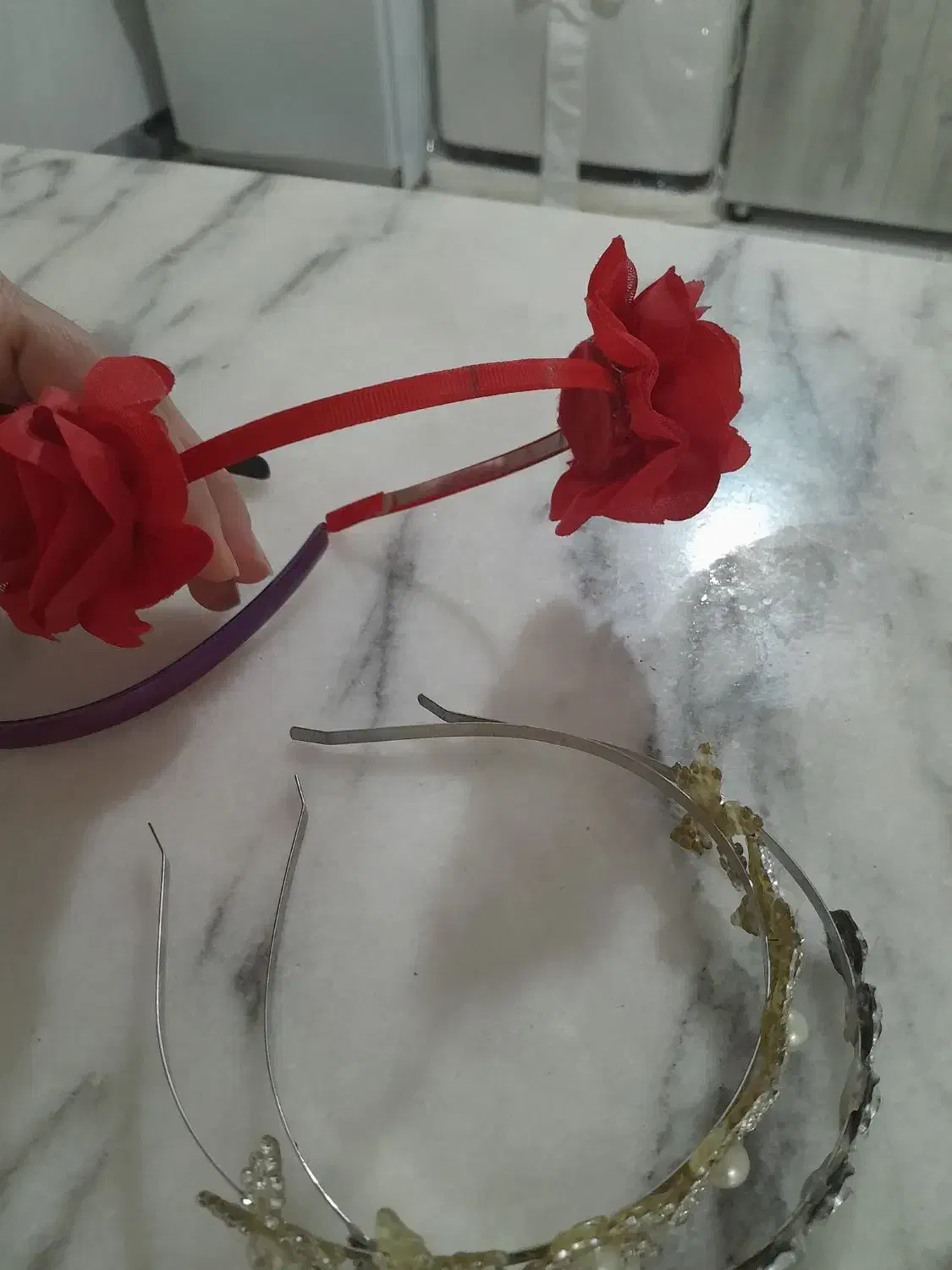 تل بچگانه|بدلیجات|اسلام‌‌آباد غرب, |دیوار