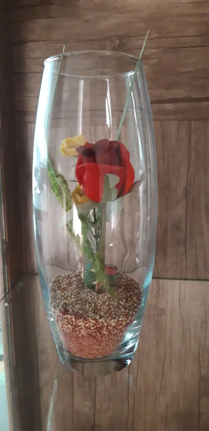 دکوری زیبا و سالم|صنایع دستی و سایر لوازم تزئینی|همدان, |دیوار