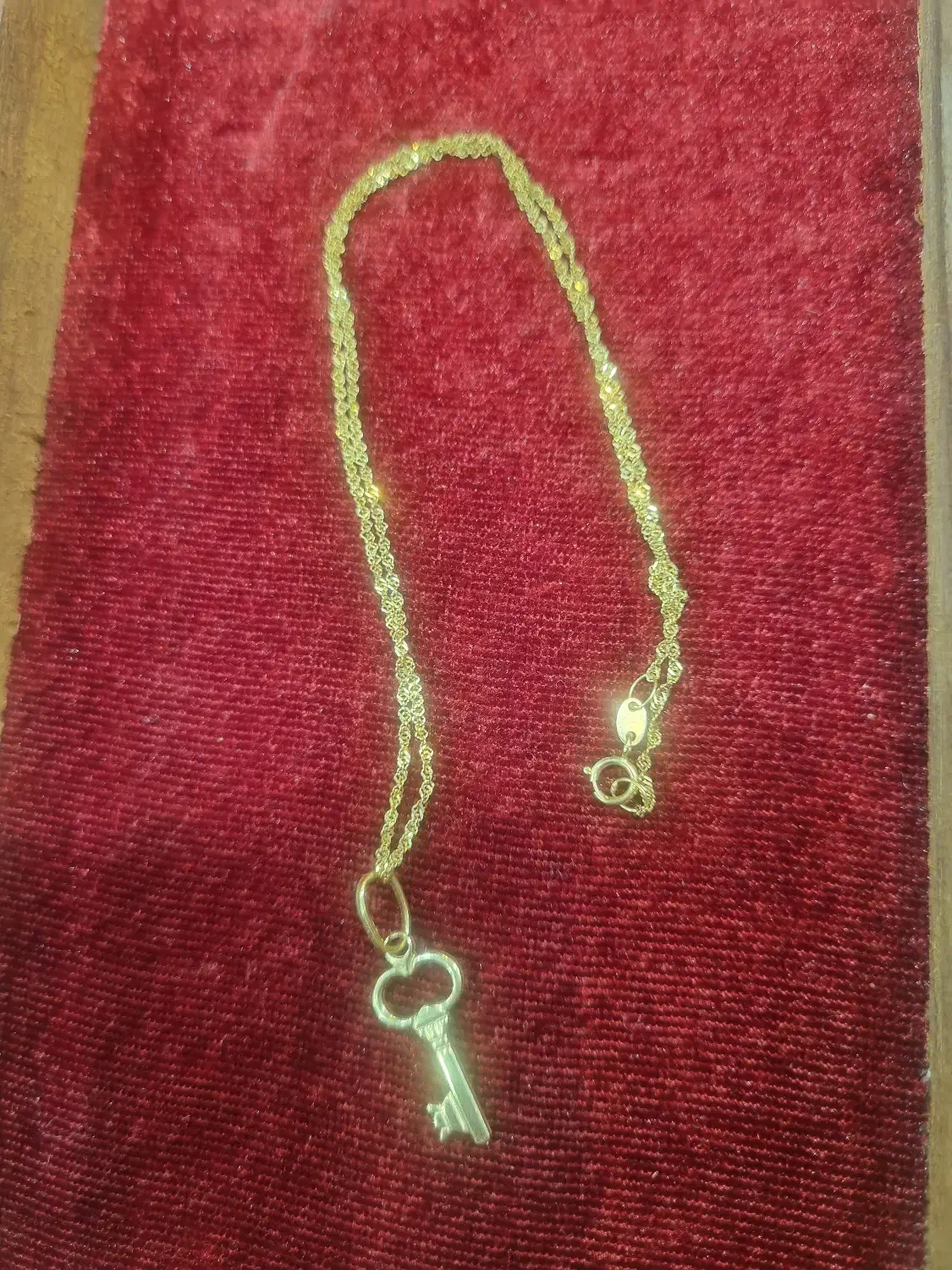 طلا بدون اجرت ومالیات|جواهرات|پیشوا, |دیوار