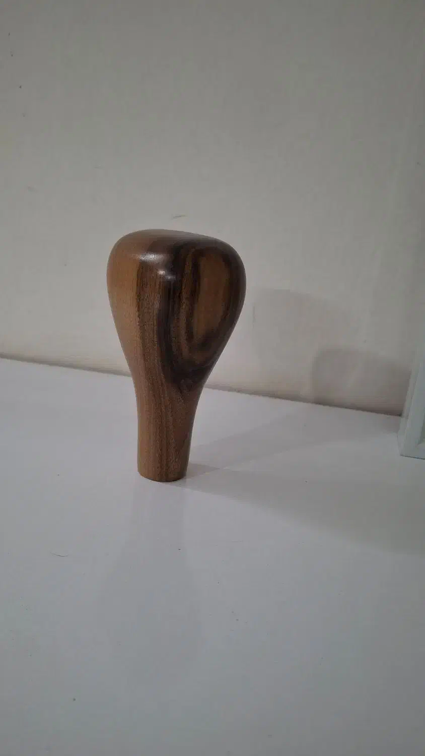 سر دنده ماشین چوبی|قطعات یدکی و لوازم جانبی|مشهد, عسگریه|دیوار