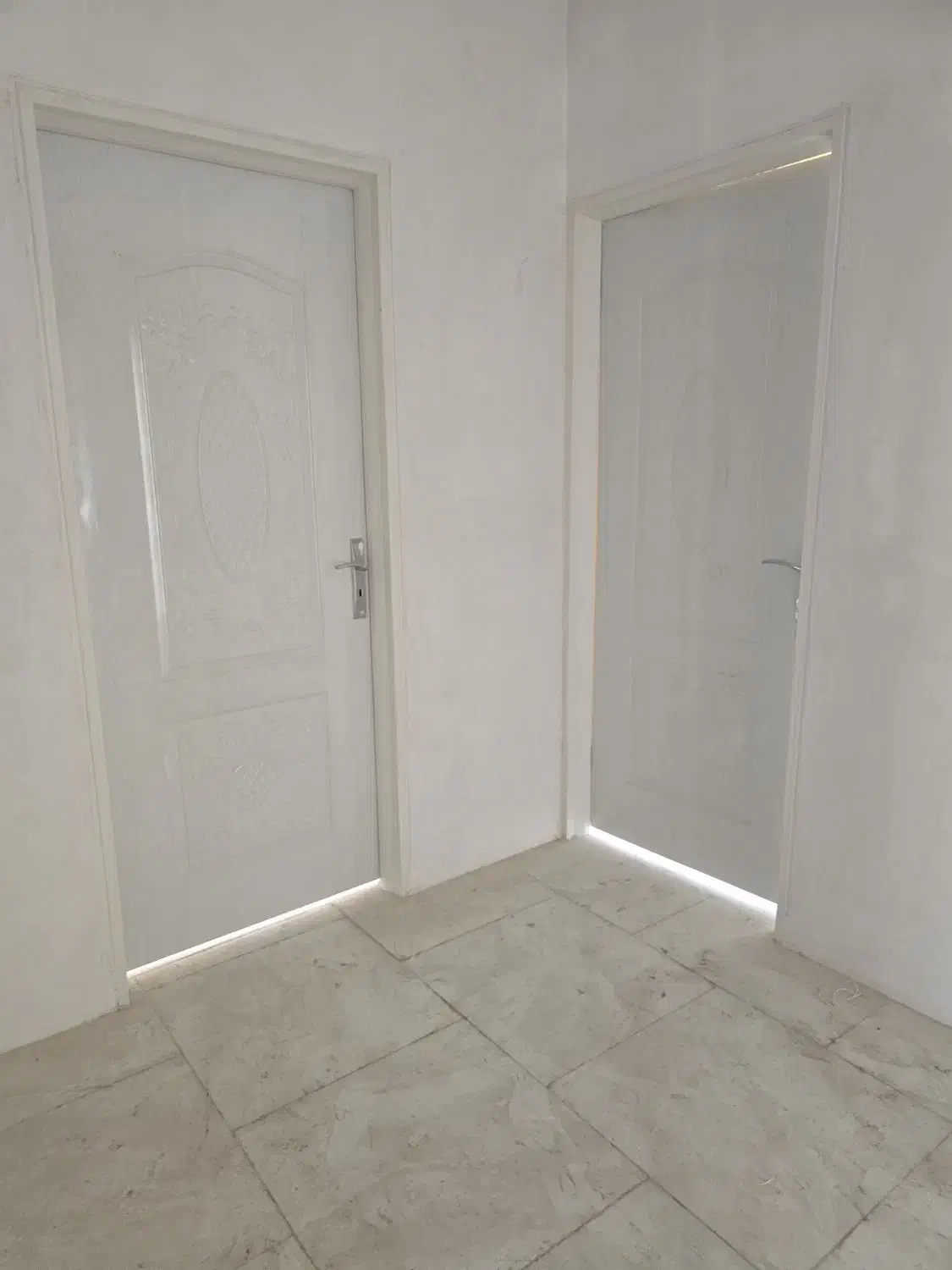 آپارتمان نوساز|فروش آپارتمان|ورامین, شهرک فجر|دیوار