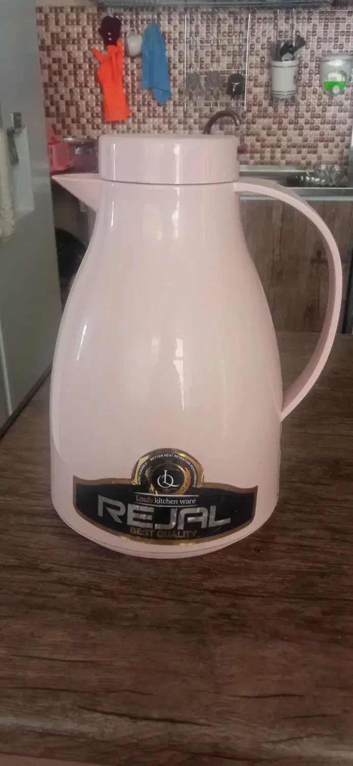 فلاکس جای بفروش میرسد|خوردنی و آشامیدنی|شاهین‌شهر, گرگاب|دیوار