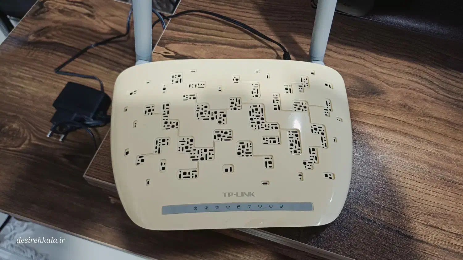 مودم ADSL|مودم و تجهیزات شبکه|بندرعباس, |دیوار