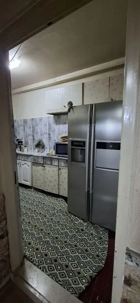 ۸۸متری ۲خواب|فروش آپارتمان|تهران, تاکسیرانی|دیوار