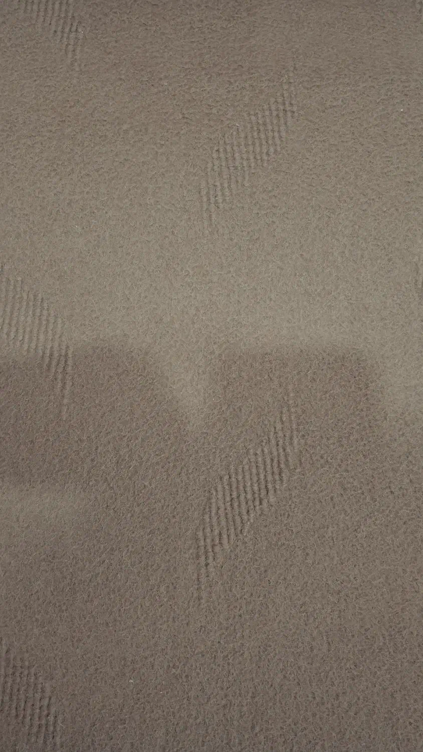 موکت|موکت|ابهر, |دیوار