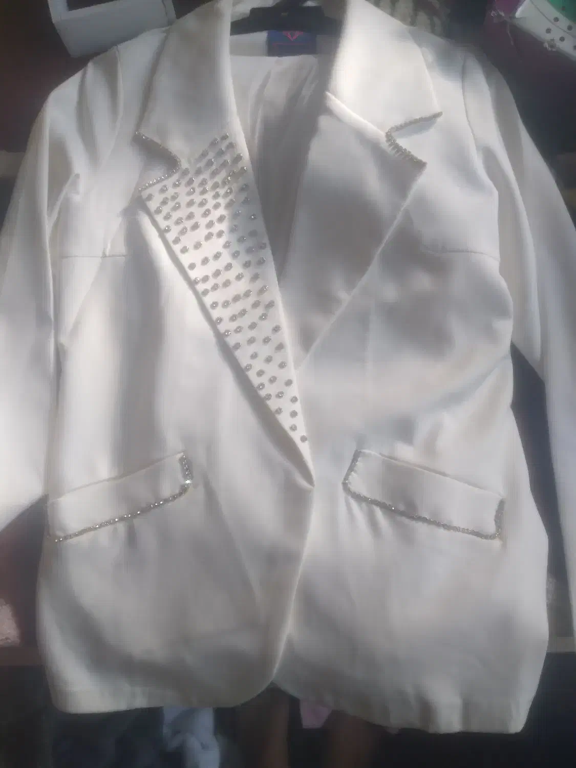 کت و شلوار|لباس|یزد, |دیوار