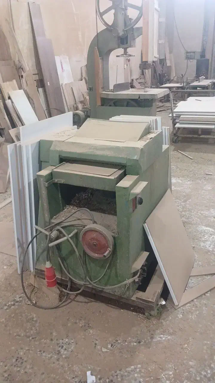 ابزارالات نجاری|ابزارآلات|اصفهان, بهارستان|دیوار