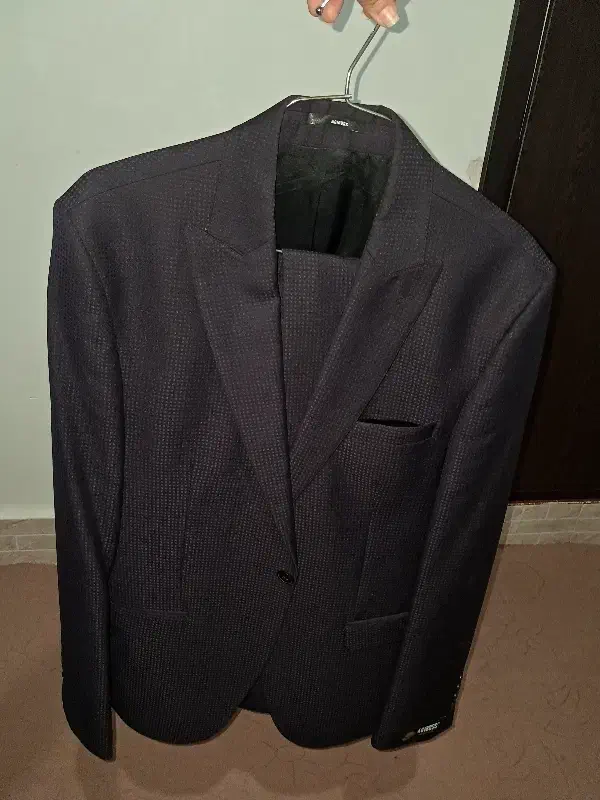 کت و شلوار|لباس|گرمسار, |دیوار