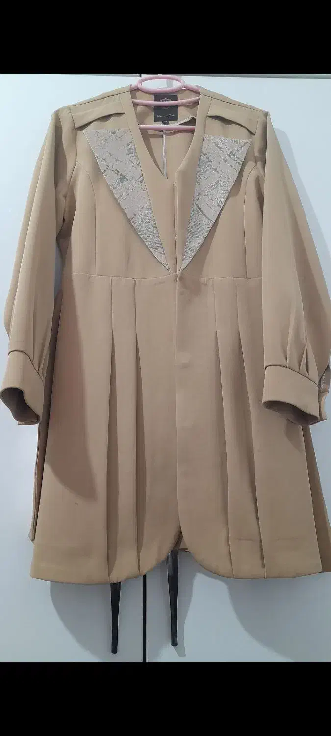 لباس|لباس|تربت جام, عیدی آباد|دیوار