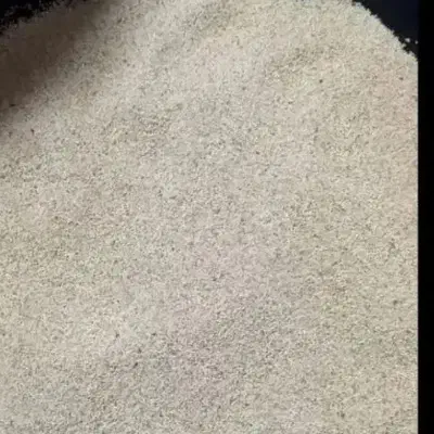 دانه درمانی مفید|گل و گیاه طبیعی|کرمانشاه, |دیوار