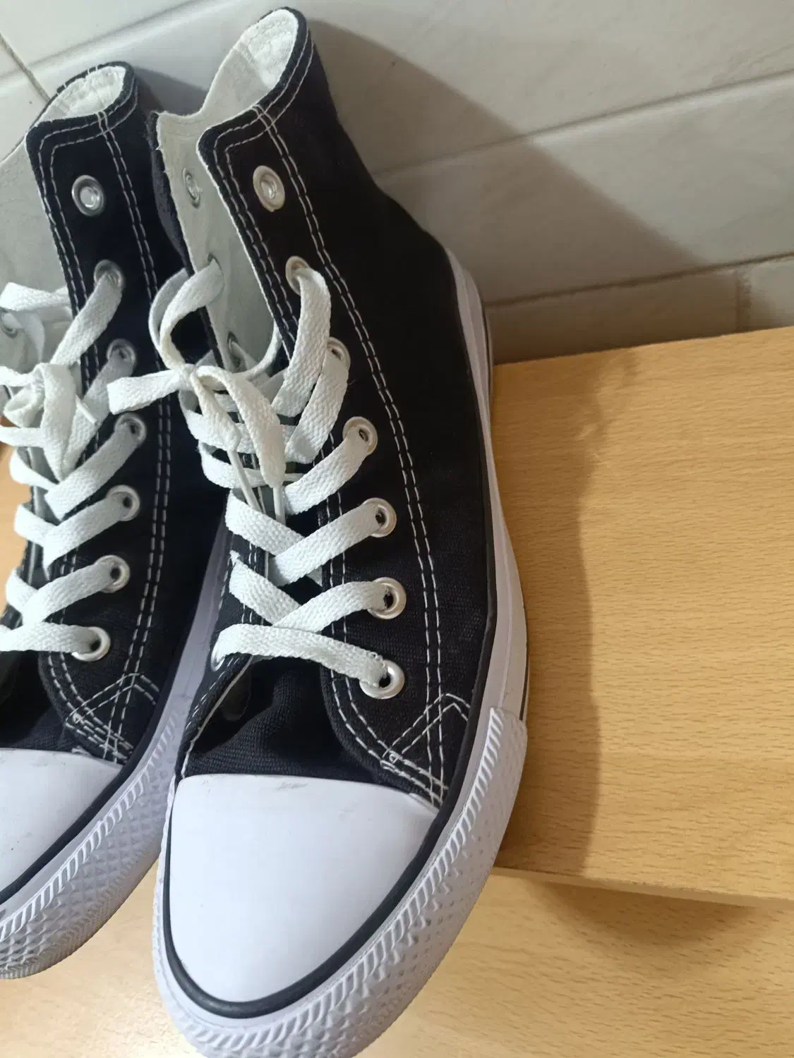 کفش ال استار|کیف، کفش، کمربند|تبریز, |دیوار