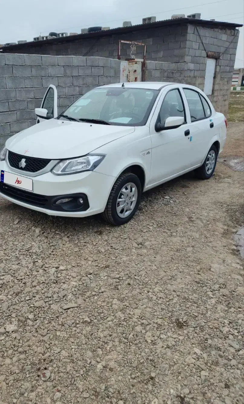 ساینا s|خودرو سواری و وانت|بیستون, |دیوار