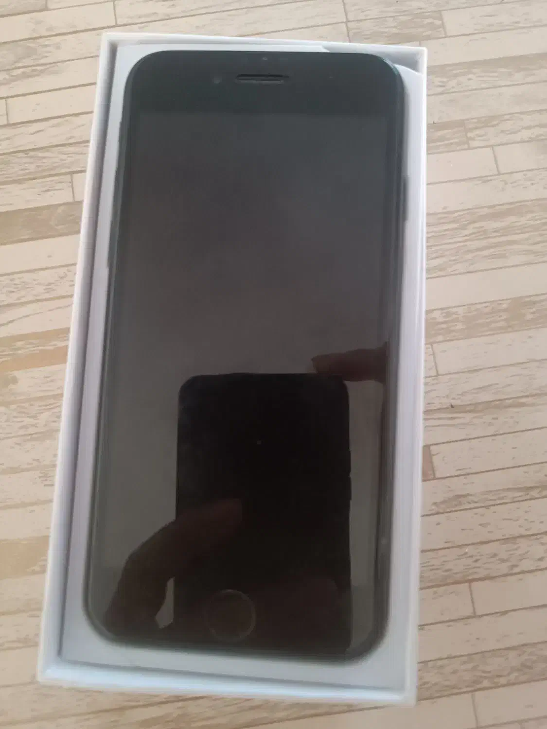 ایفون ۷|موبایل|همدان, |دیوار