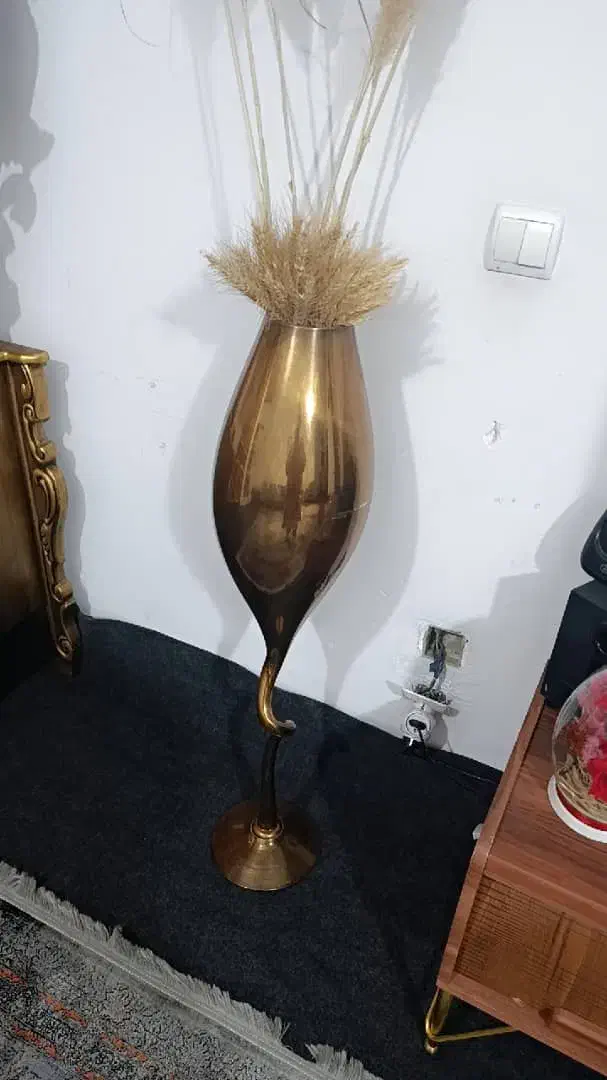 ساعت دیواری|حراج|چهاردانگه (تهران), |دیوار