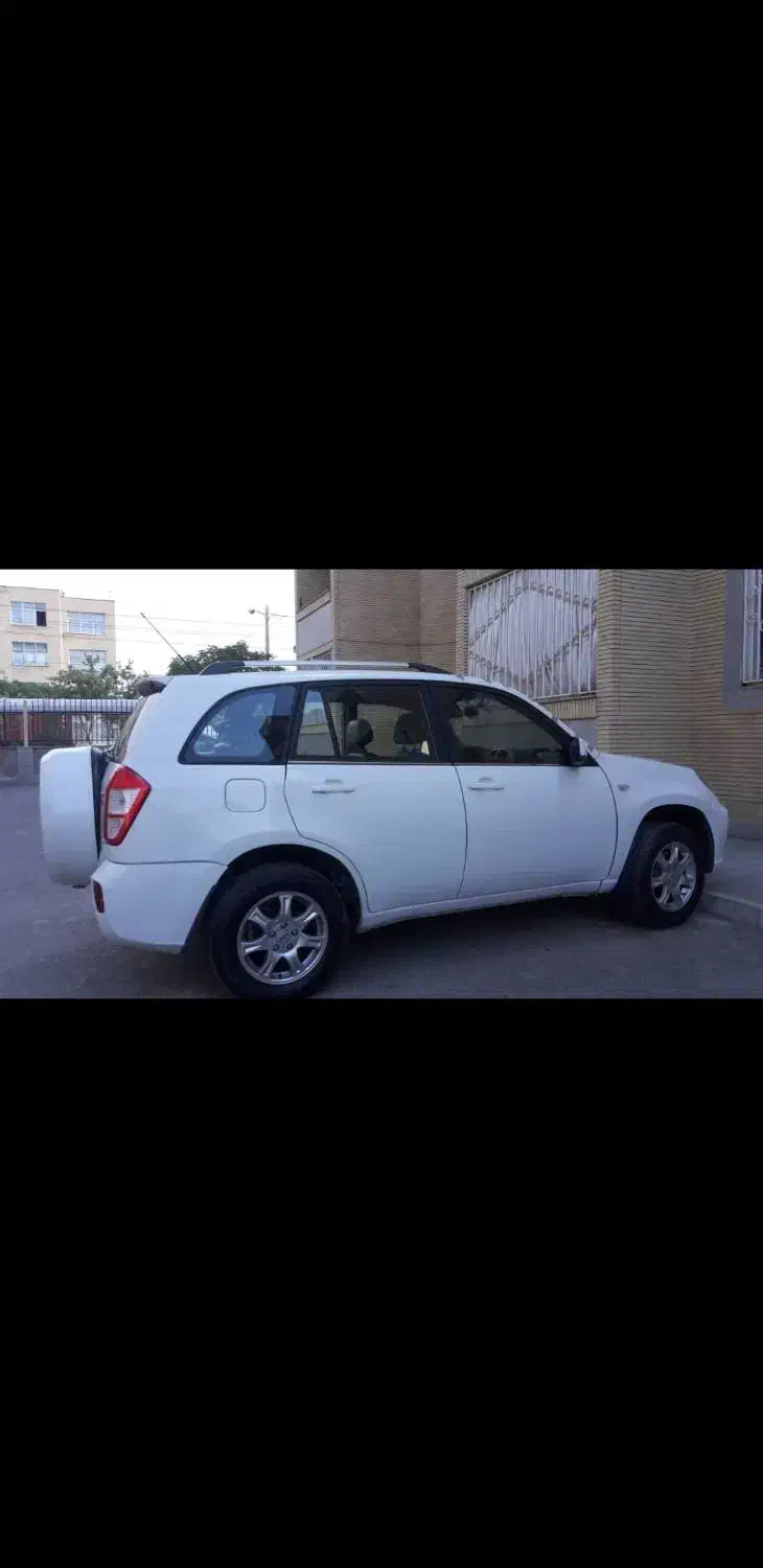 x33نیومدل۹۴|خودرو سواری و وانت|مشهد, شیرودی|دیوار