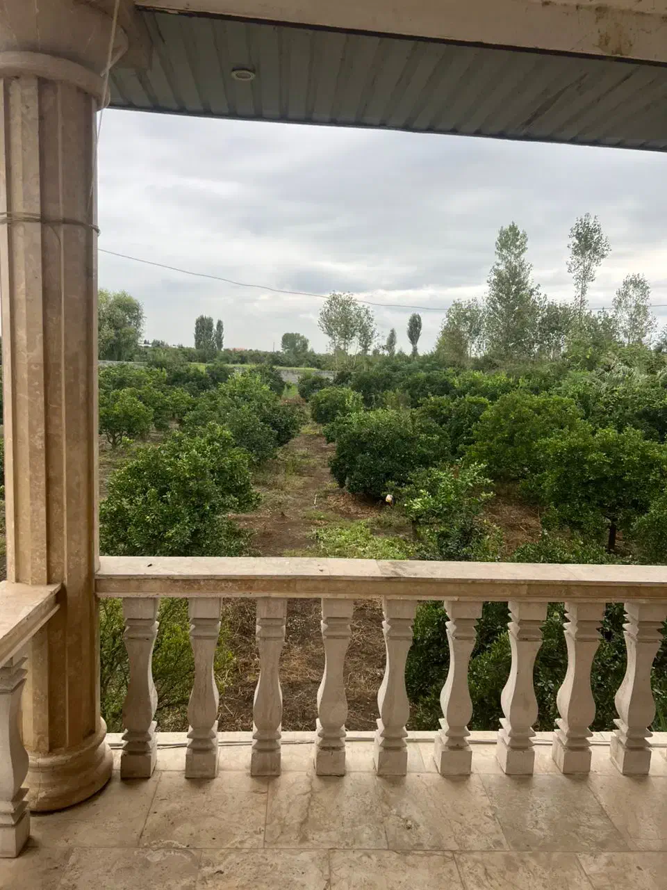 کارهای امور منزل|استخدام سرایداری و نظافت|دماوند, مسکن مهر گیلاوند|دیوار