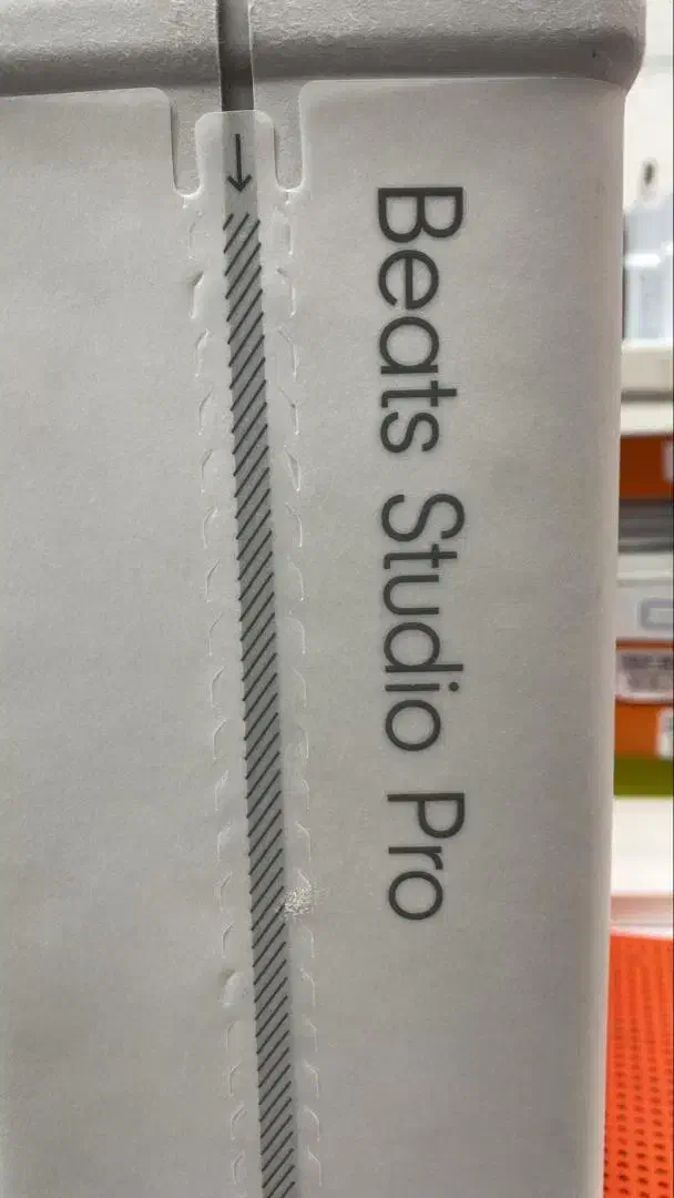 هدفون حرفه ای مخصوص گیمرها|قطعات و لوازم جانبی رایانه|ایلام, |دیوار