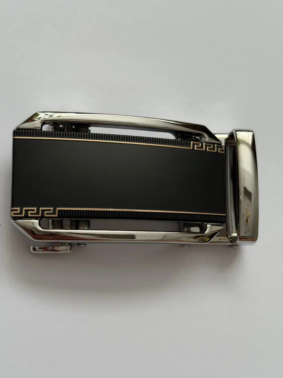 تک و عمده فروش کمربند|کیف، کفش، کمربند|تهران, بازار|دیوار