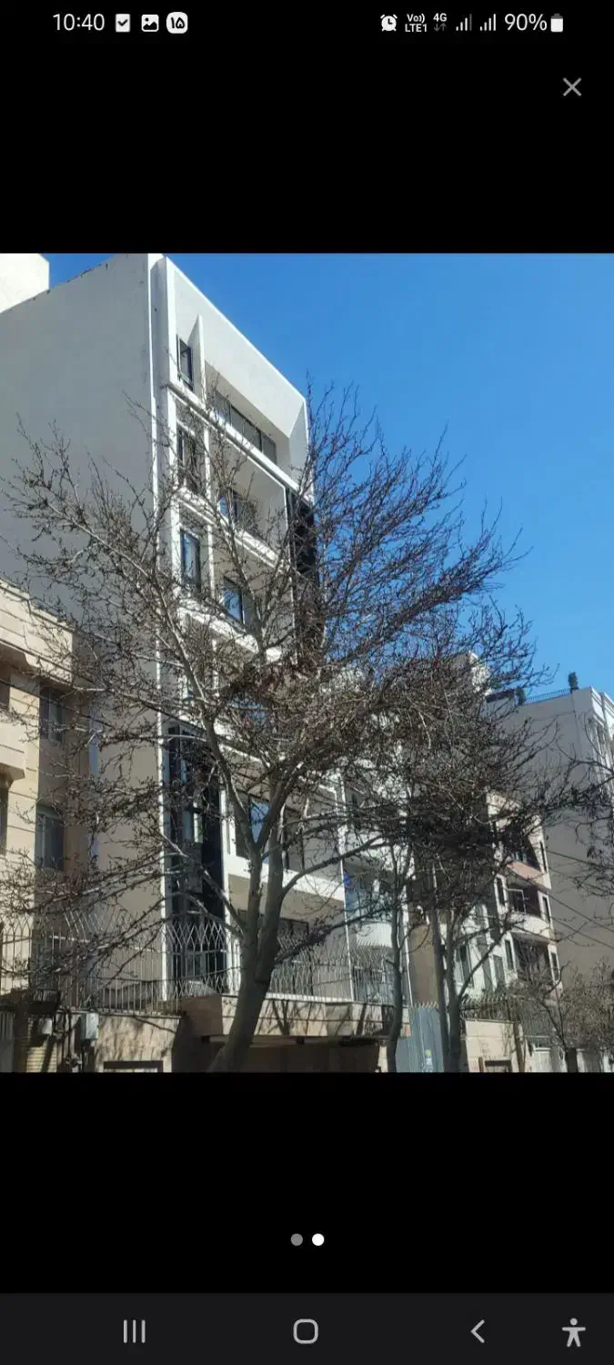 قابل توجه سازندگان محترم/مشارکت محدوده مطهری شمالی|مشارکت در ساخت املاک|مشهد, هنرور|دیوار