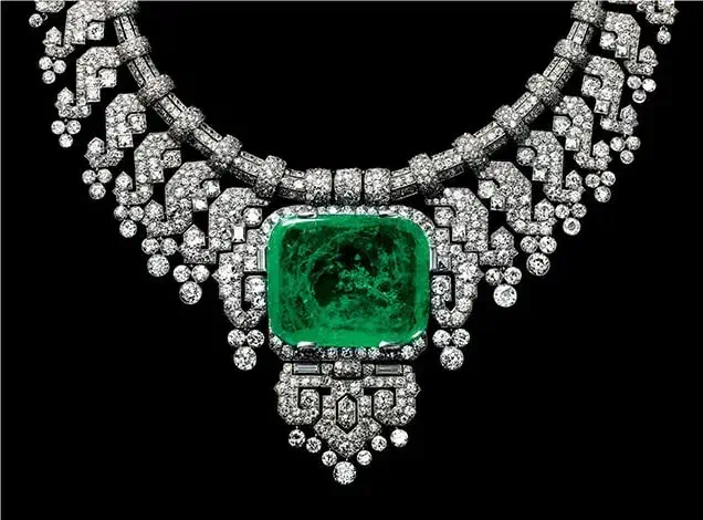 ساخت انواع سفارش های طلا و جواهر|جواهرات|تهران, حر|دیوار