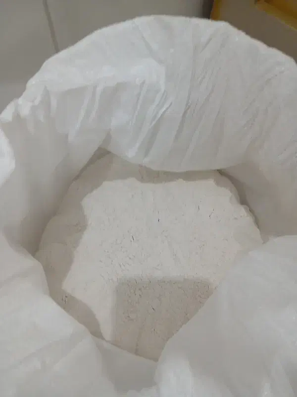 آردبرنج درجه یک|خوردنی و آشامیدنی|رباط‌کریم, نصیرشهر|دیوار