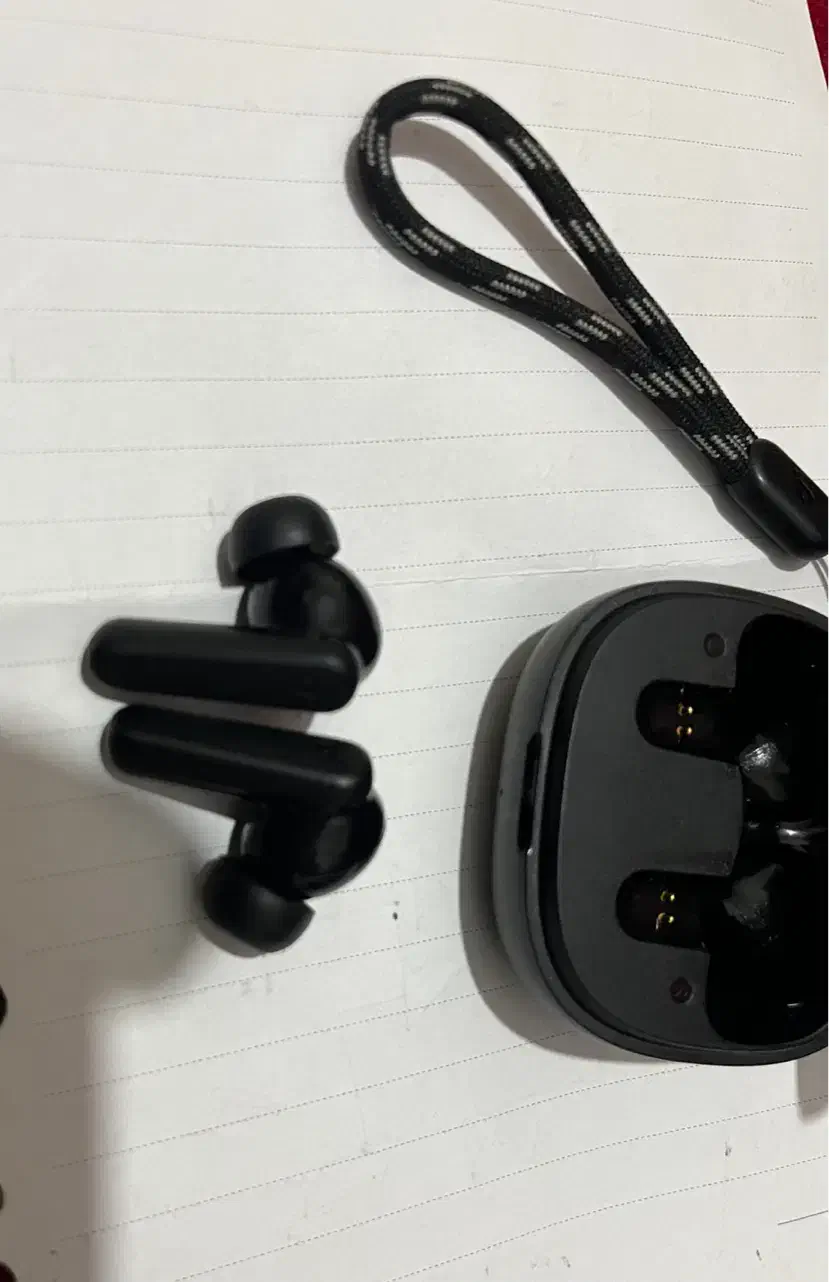 ایرپاد انکر|لوازم جانبی موبایل و تبلت|مشهد, امام خمینی|دیوار