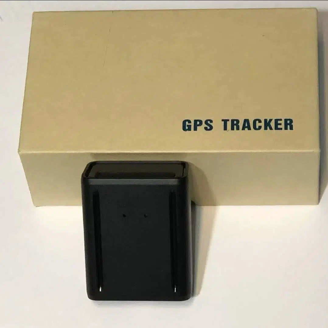 gps مگنتی|صوتی و تصویری|کرمان, |دیوار