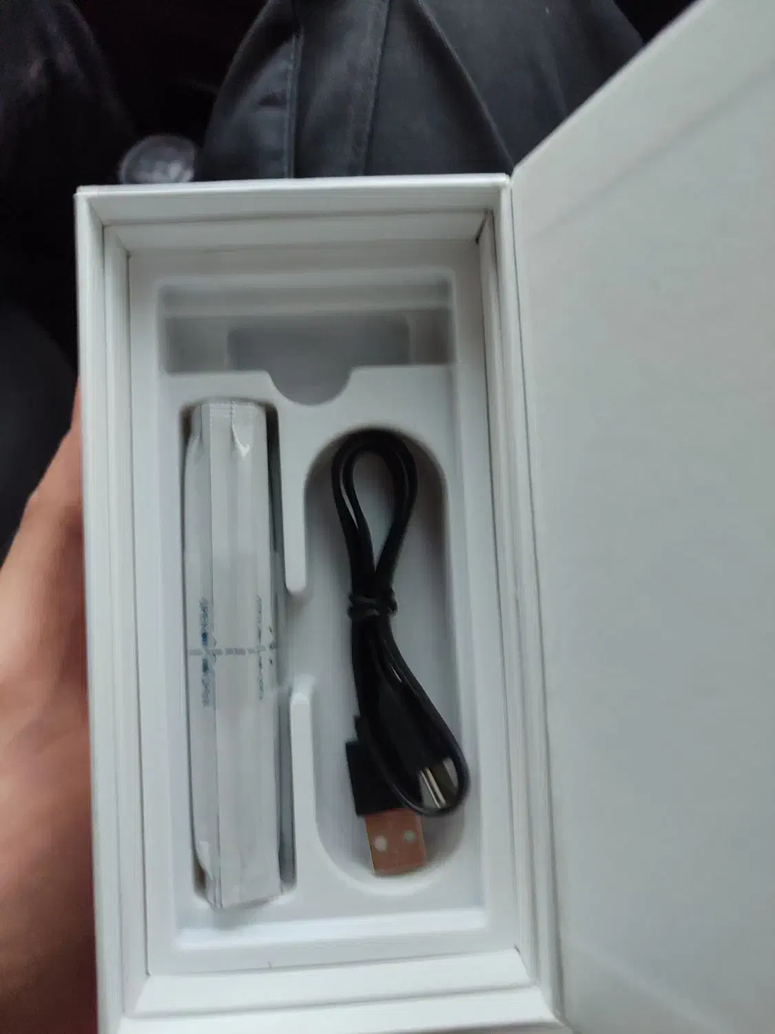 ایکاس Mok Fwrd|زیورآلات و اکسسوری|شیراز, میرزاکوچک خان|دیوار