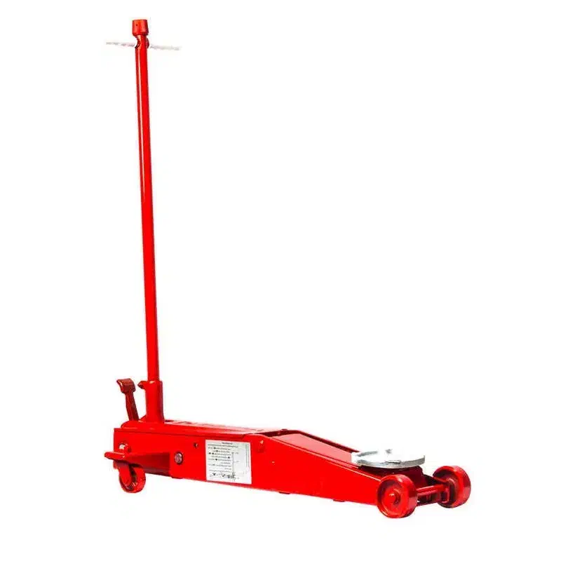 جک سوسماری|ابزارآلات|الیگودرز, |دیوار