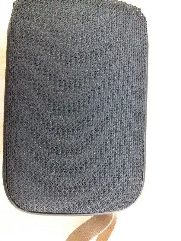 اسپیکر|سیستم صوتی خانگی|قم, زنبیل آباد|دیوار