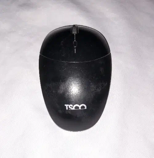 موس بیسیم بلوتوثی اصلی|قطعات و لوازم جانبی رایانه|سبزوار, پیروزی|دیوار