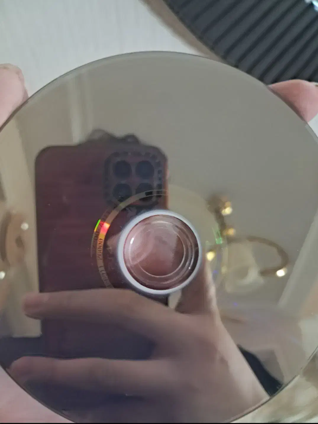 سیدی ردد2|کنسول، بازی ویدئویی و آنلاین|تهران, مسعودیه|دیوار