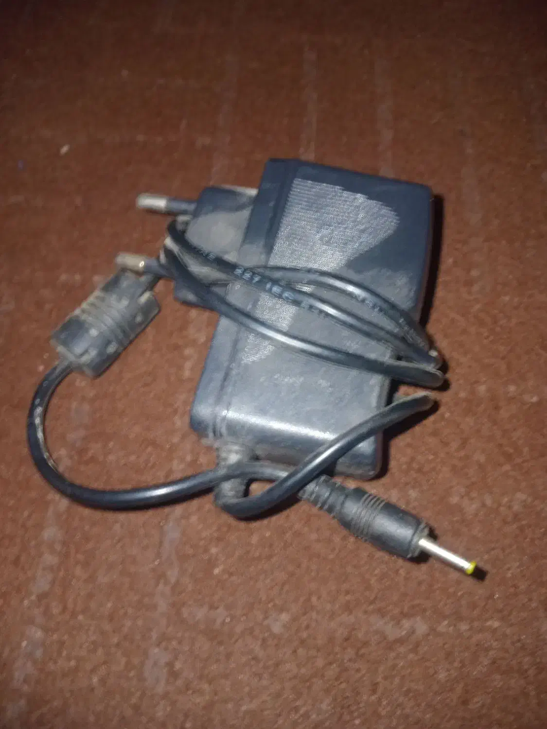 وسایل گوشی|لوازم جانبی موبایل و تبلت|شوشتر, |دیوار