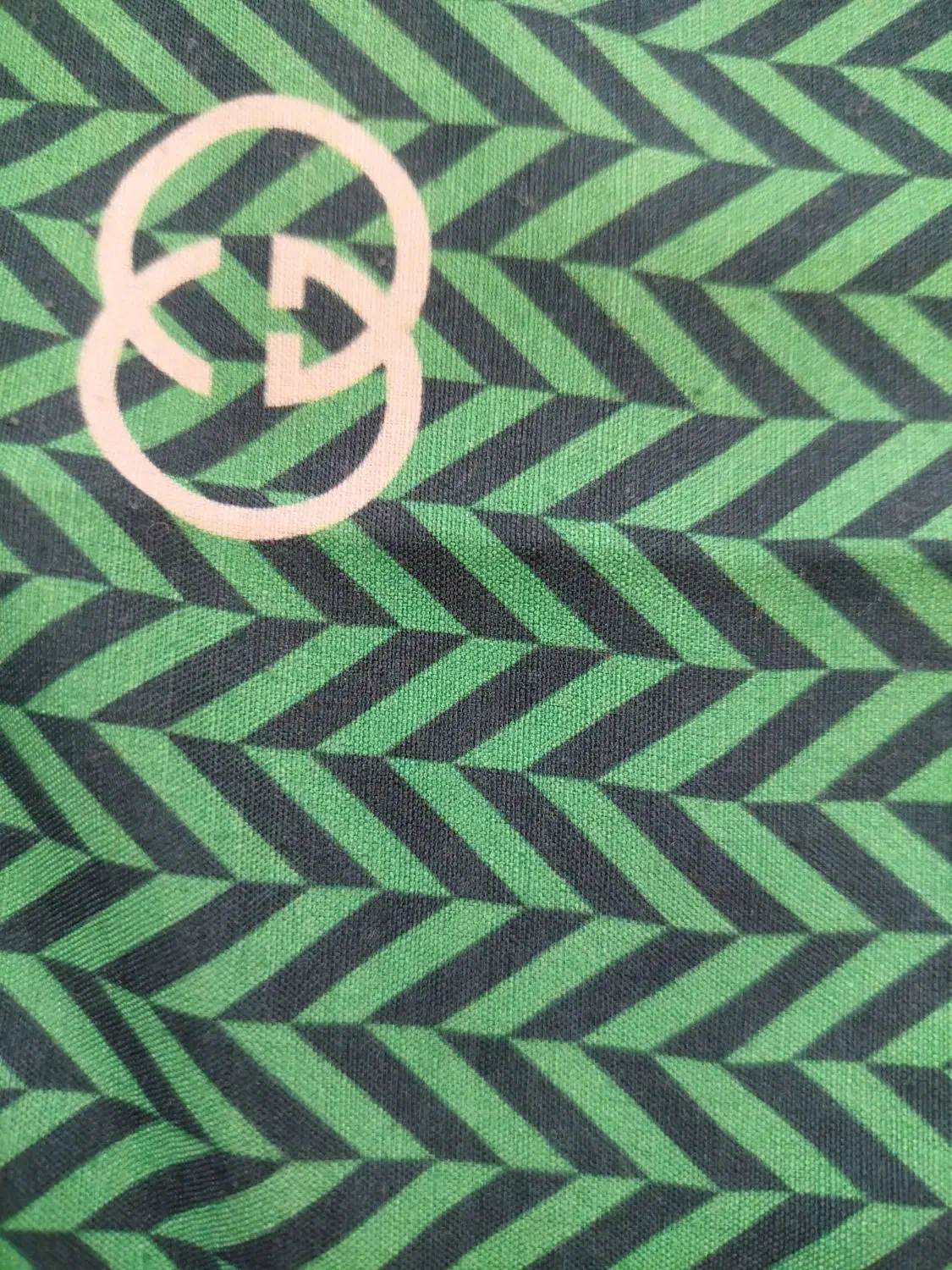 تعدادی لباس زنانه|لباس|اردبیل, |دیوار