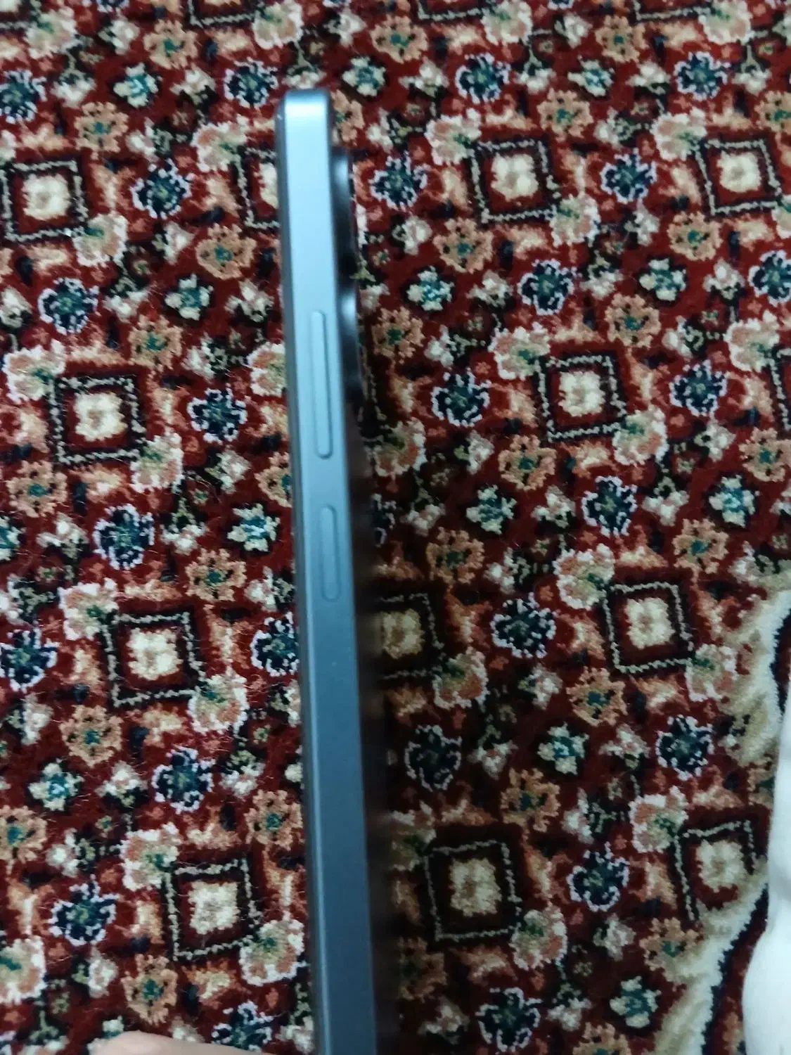 گوشی poco c65 256|موبایل|پردیس, فاز ۱۱|دیوار