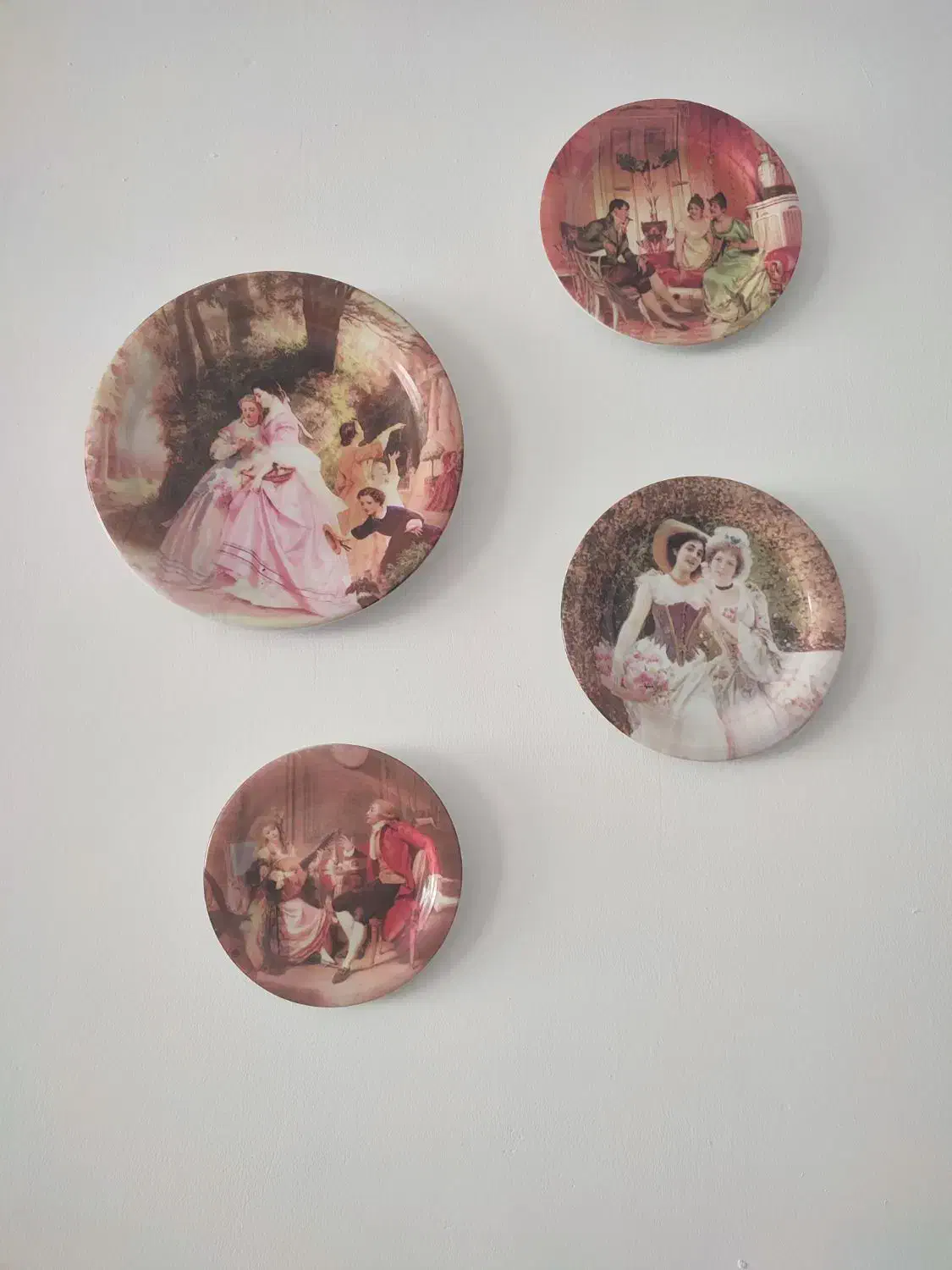 وسیله ها قیمت مناسب|تابلو، نقاشی، عکس|قزوین, |دیوار