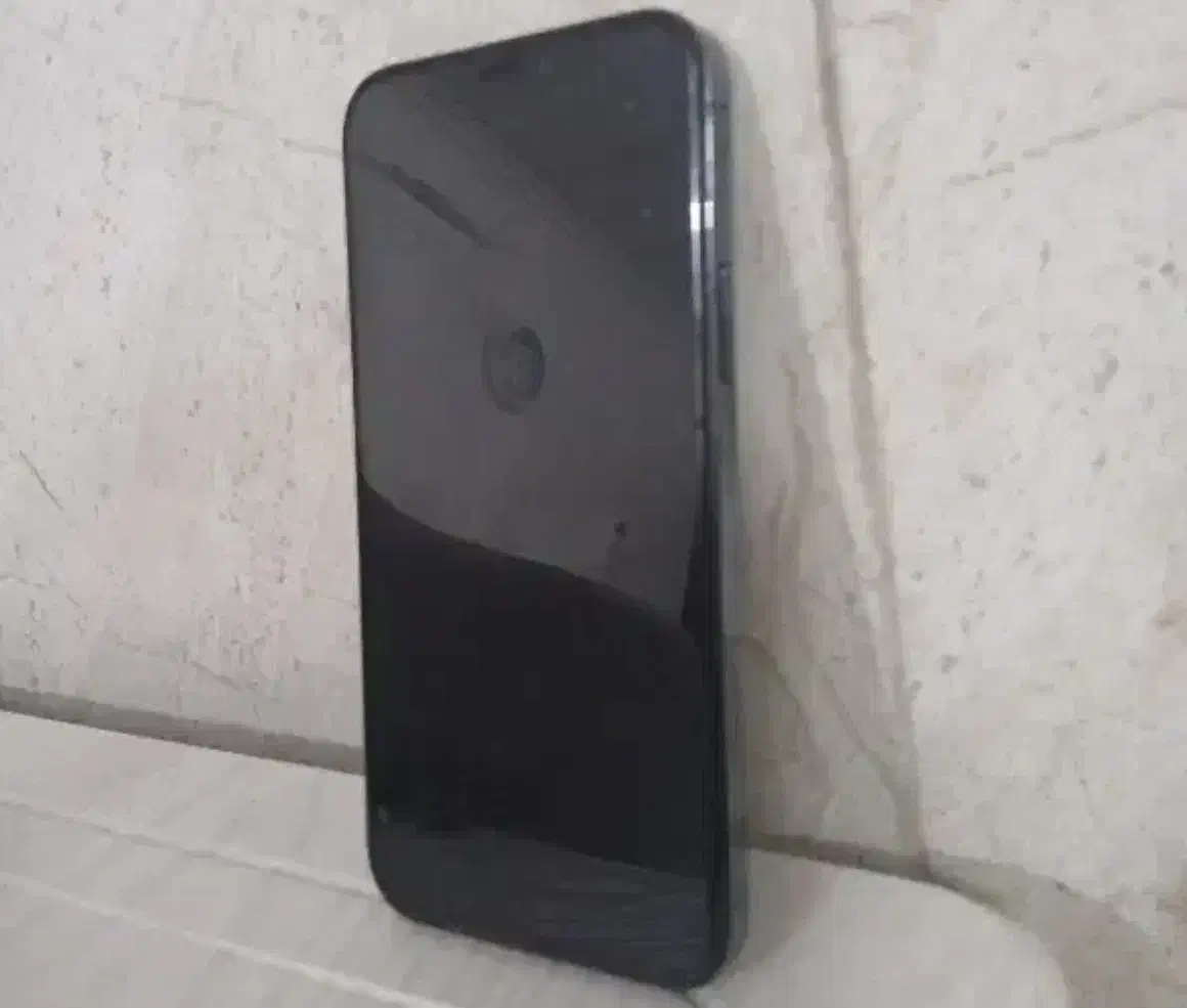 12pro zaa|موبایل|مشهد, کوی سیدی|دیوار