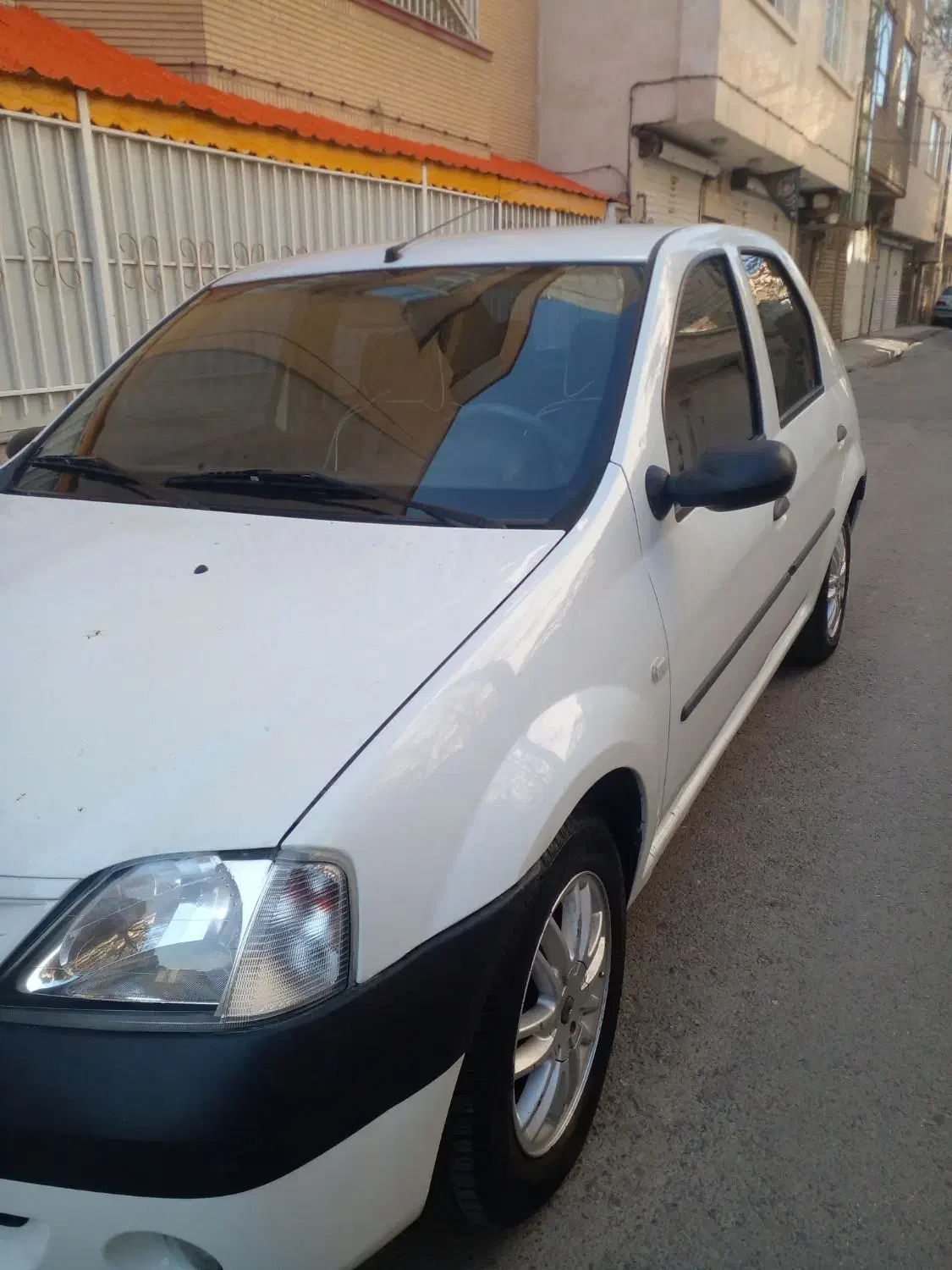 ال ۹۰ مدل ۹۱|خودرو سواری و وانت|مشهد, یاس|دیوار